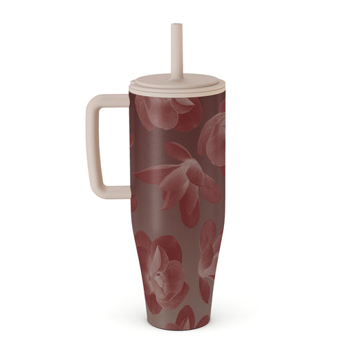 HW_04TM40_TUMBLER-40-ST-MR