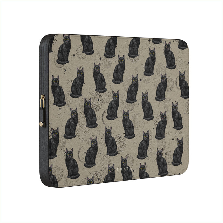 HW_08M_Laptop-Sleeve_13 HW_08M_Laptop-Sleeve_14 HW_08M_Laptop-Sleeve_16