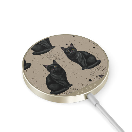 HW_08MC_MAGNETIC_WRLS_CHRG-GOLD