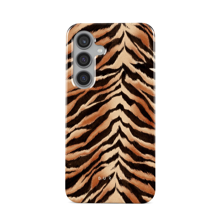 JL_01_S24_TH-magnetic