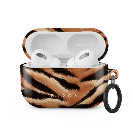 JL_01A_airpodsPRO_SP