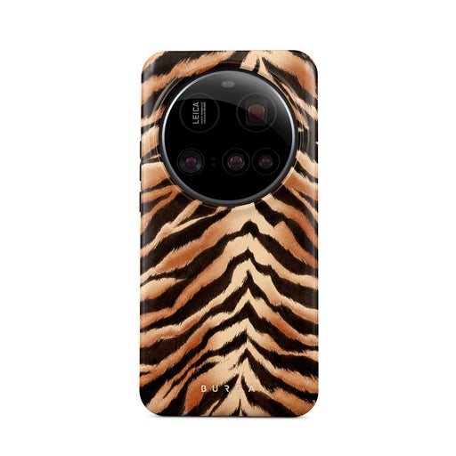 Feral - Xiaomi 15 Ultra 手機殼