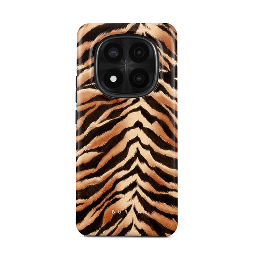 Feral - Xiaomi Redmi Note 14 Pro 5G 手機殼