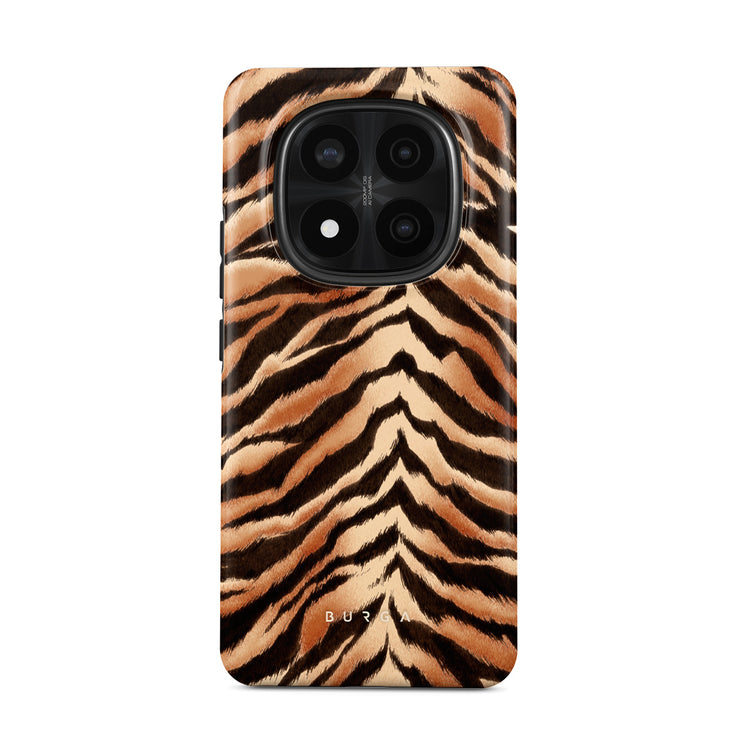 Feral - Xiaomi Redmi Note 14 Pro 5G 手機殼