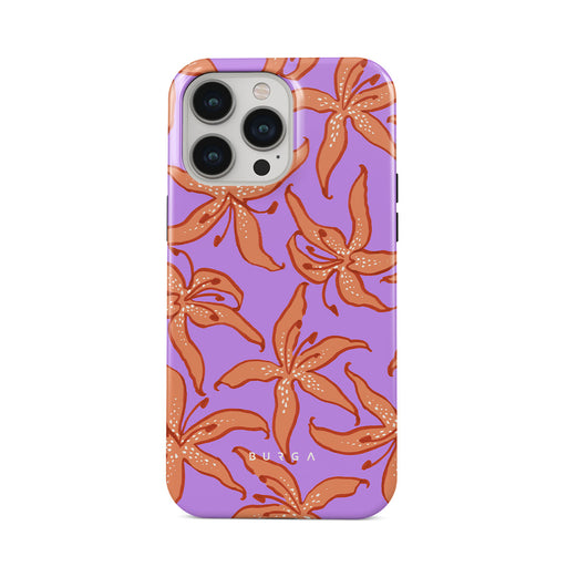 JL_02_IP13PRO_TH JL_02_IP13PRO_TH-magsafe