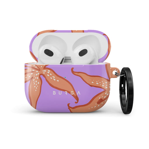 JL_02A3_airpods3_SP