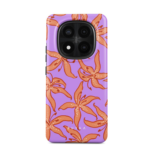 JL_02_RedmiNote14Pro+_TH