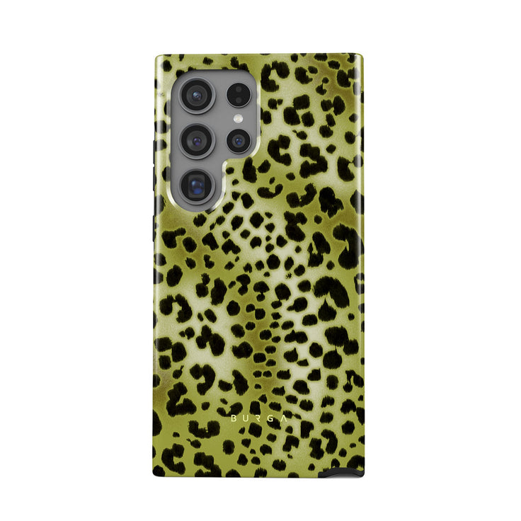 JL_03_S24ultra_TH-magnetic