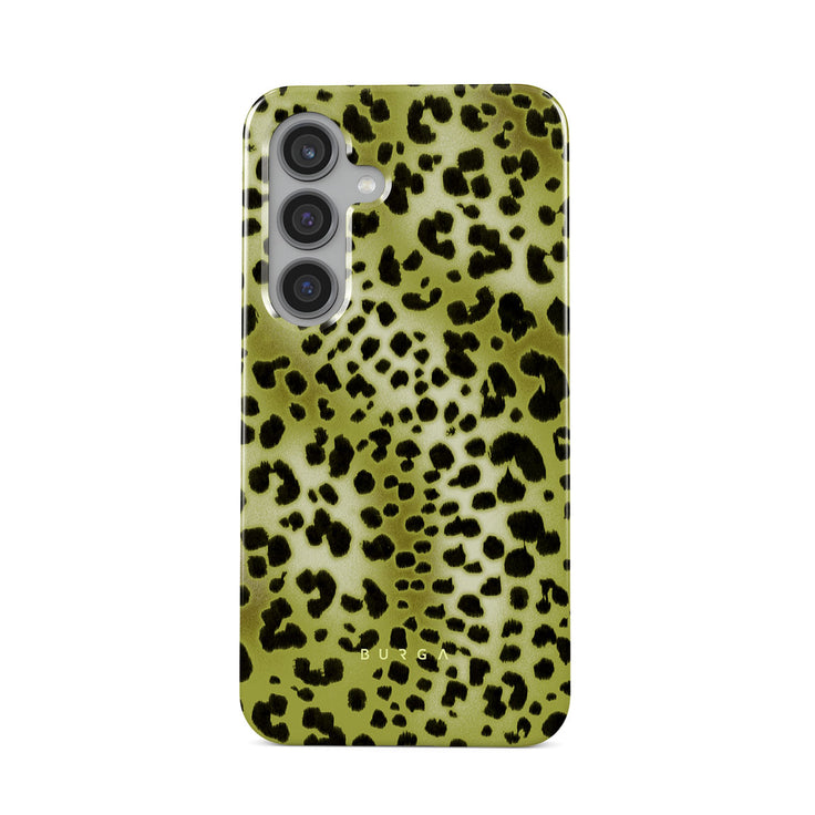 JL_03_S24_TH-magnetic