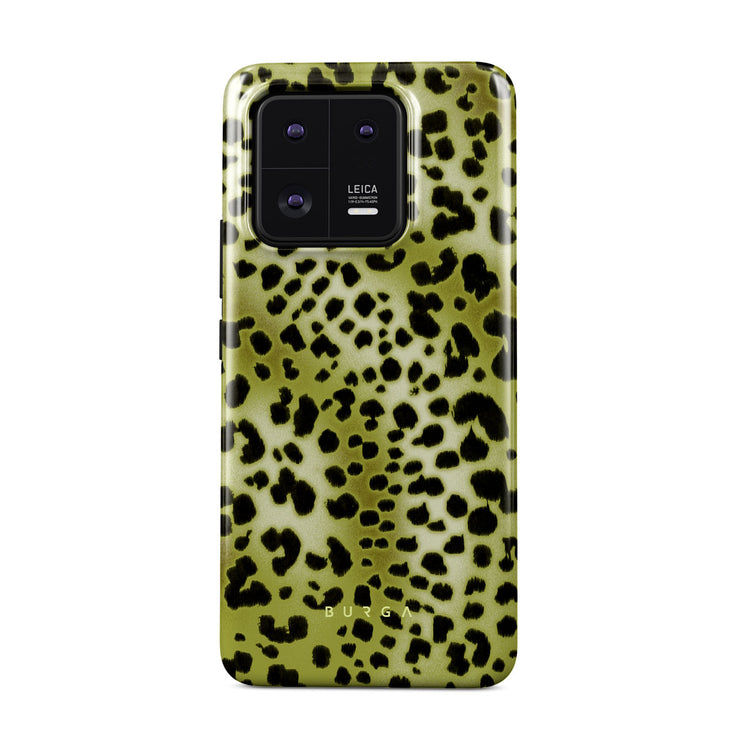 JL_03_Xiaomi13Pro_TH