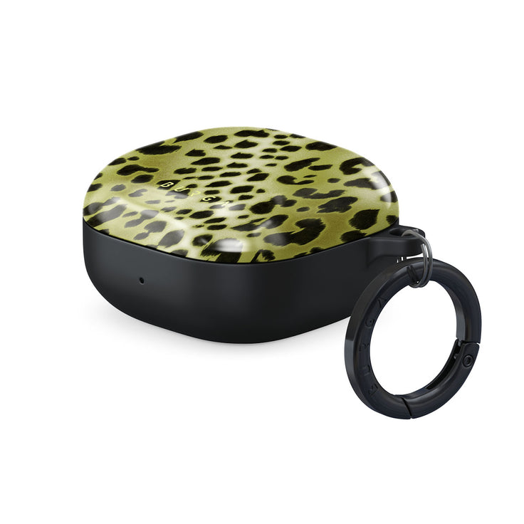 JL_03BL_GalaxyBuds_FE