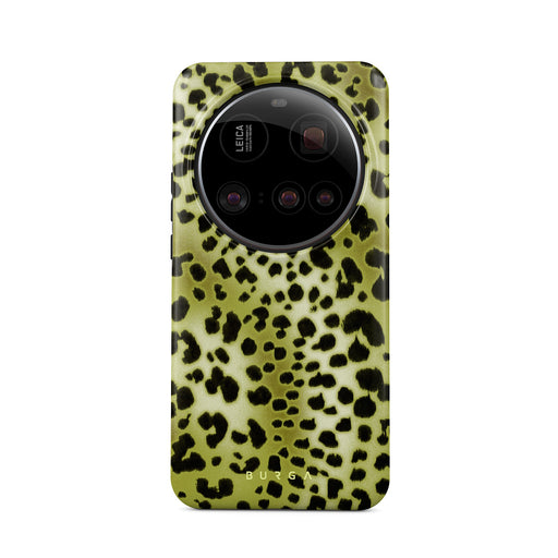 Enchantress - Xiaomi 15 Ultra 手機殼