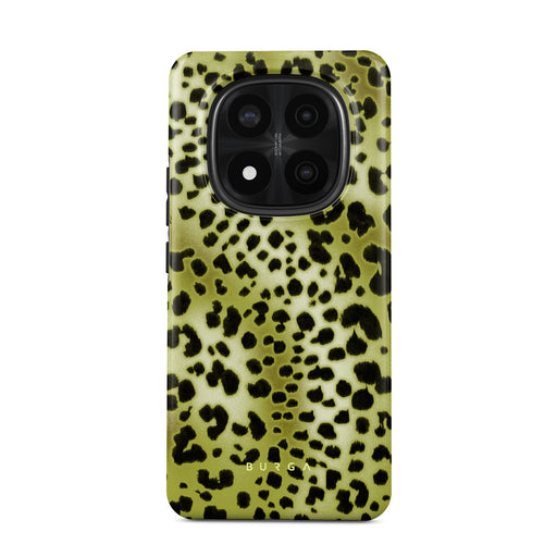 Enchantress - Xiaomi Redmi Note 14 Pro+ 5G 手機殼