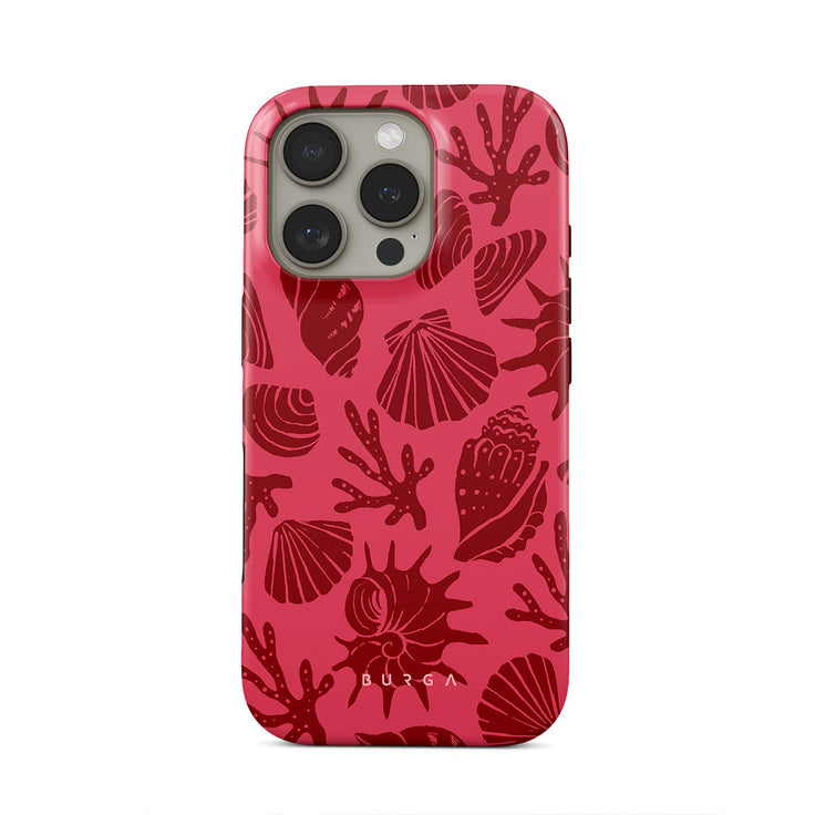 JL_04_IP16PROMAX_TH JL_04_IP16PROMAX_TH-magsafe