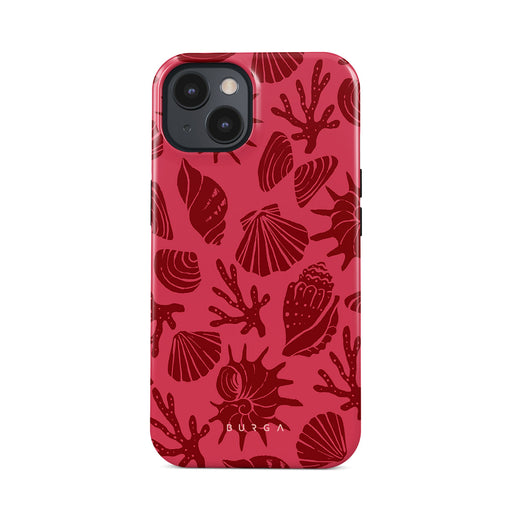 JL_04_IP15_TH JL_04_IP15_TH-magsafe