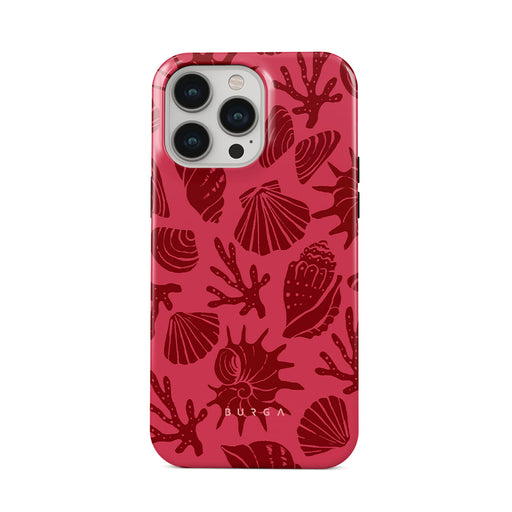 JL_04_IP14PROMAX_TH JL_04_IP14PROMAX_TH-magsafe