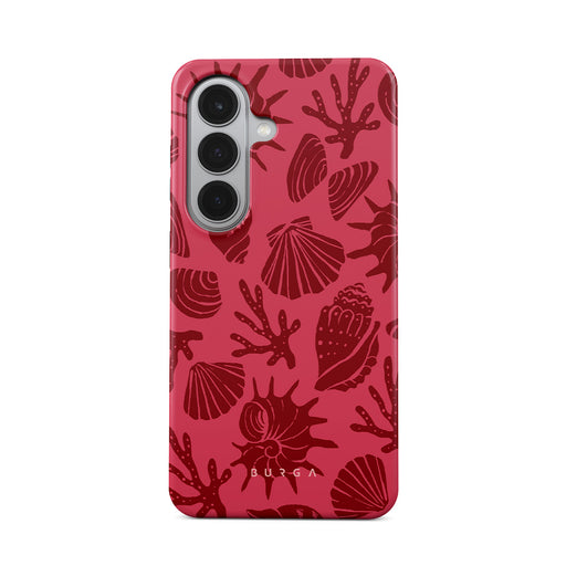 JL_04_S26PL_TH-magnetic