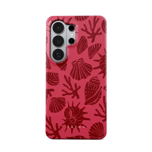 JL_04_S26ultra_TH-magnetic