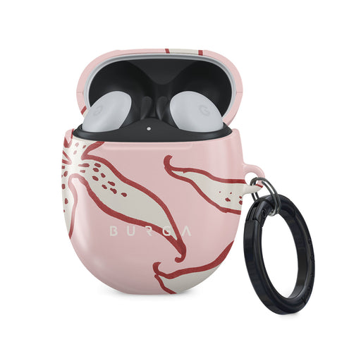 JL_05A_PixelBuds_2