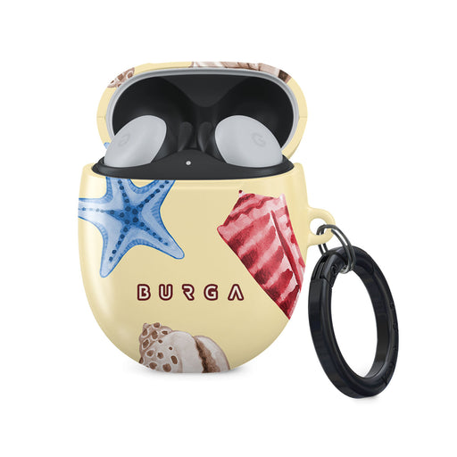 JL_06A_PixelBuds_2
