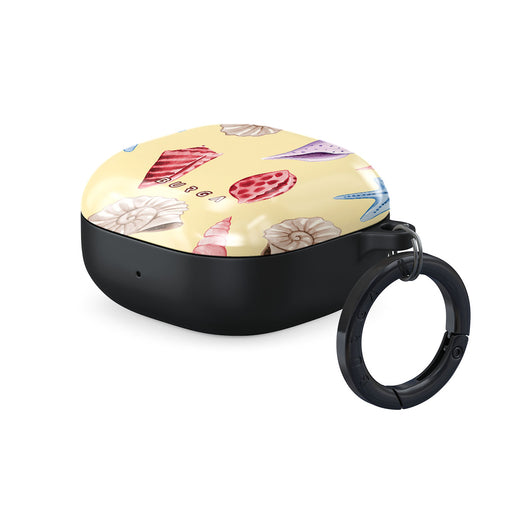 JL_06BL_GalaxyBuds_FE