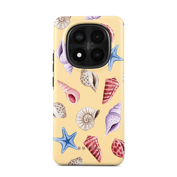 JL_06_RedmiNote14Pro+_TH