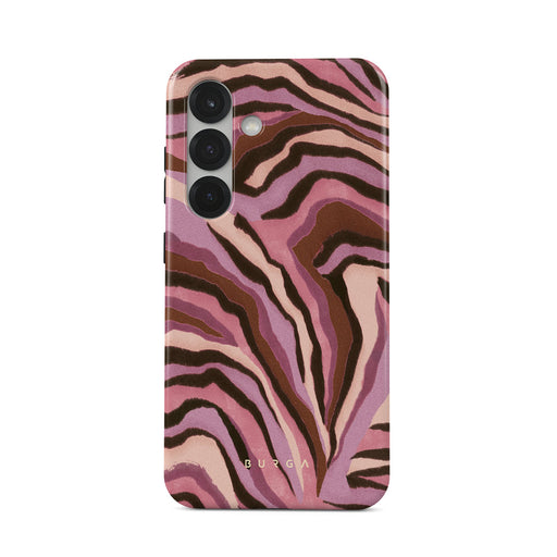 JL_07_S25_TH-magnetic