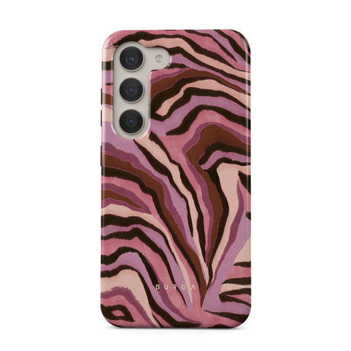 JL_07_S23PL_TH-magnetic