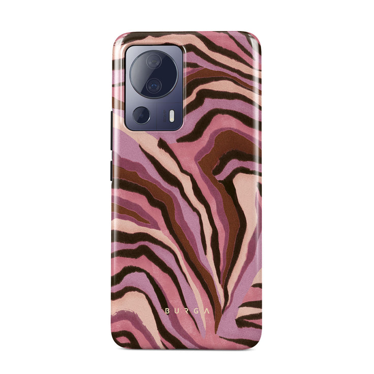 JL_07_Xiaomi13Lite_TH