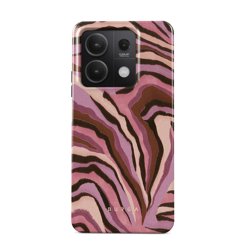 JL_07_RedmiNote13_TH