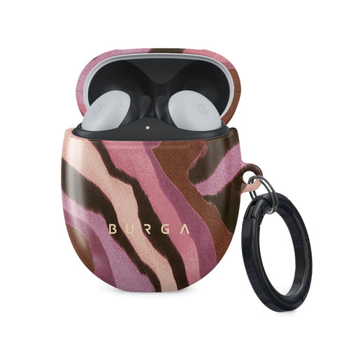JL_07A_PixelBuds_2