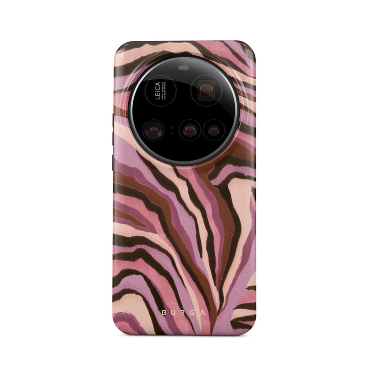 Oracle - Xiaomi 15 Ultra 手機殼