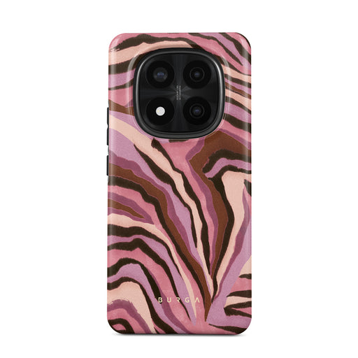 Oracle - Xiaomi Redmi Note 14 Pro 5G 手機殼