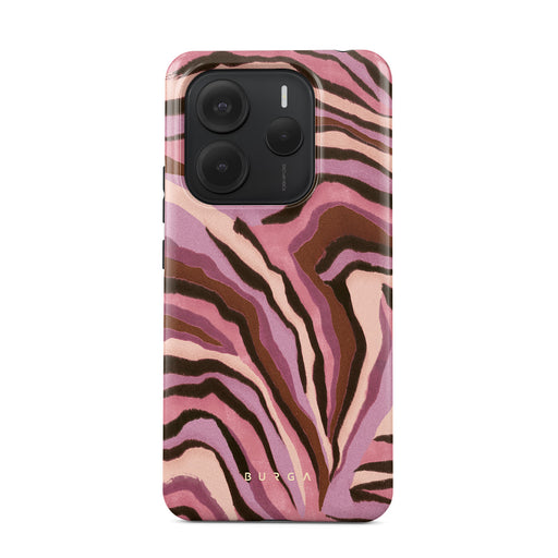 Oracle - Xiaomi Redmi Note 14 5G 手機殼