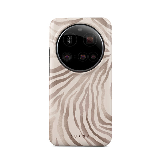 Lustre - Xiaomi 15 Ultra 手機殼