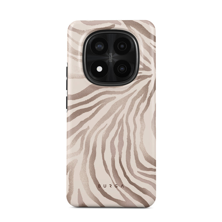 Lustre - Xiaomi Redmi Note 14 Pro+ 5G 手機殼