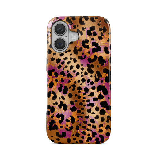 JL_09_IP16PL_TH JL_09_IP16PL_TH-magsafe