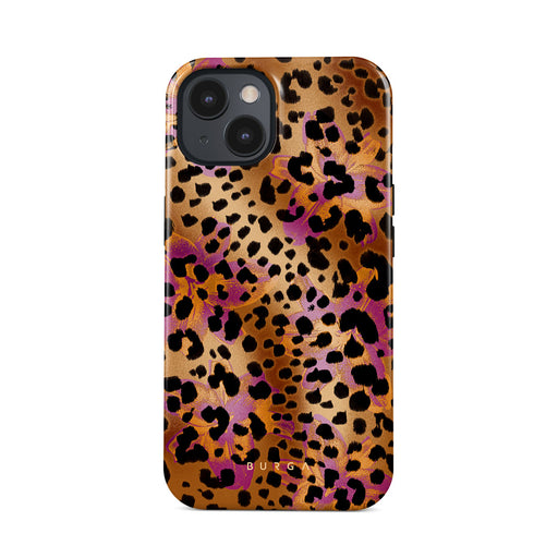 JL_09_IP15PL_TH JL_09_IP15PL_TH-magsafe