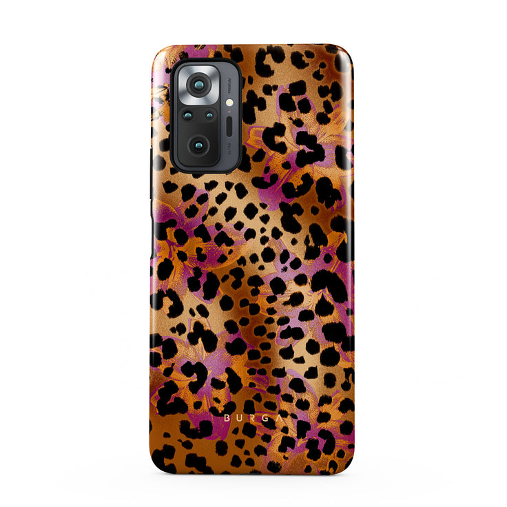 JL_09_RedmiNote10Pro_TH