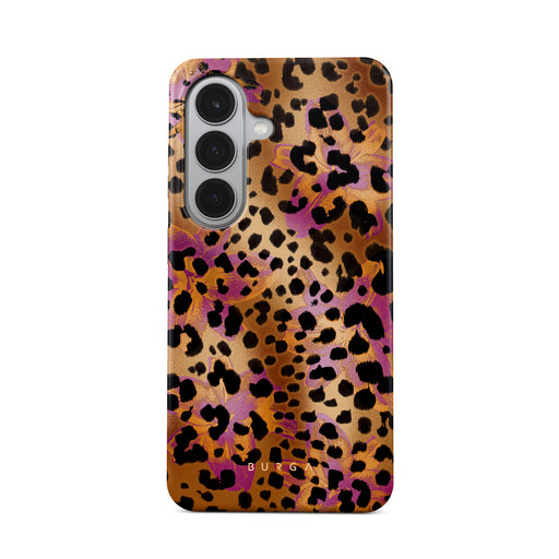 JL_09_S26_TH-magnetic