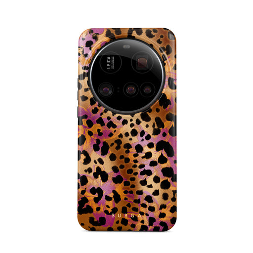 Wild Era - Xiaomi 15 Ultra 手機殼