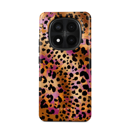 Wild Era - Xiaomi Redmi Note 14 Pro 5G 手機殼