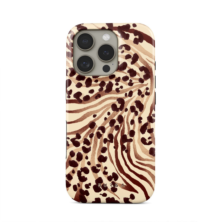 JL_10_IP16PROMAX_TH JL_10_IP16PROMAX_TH-magsafe