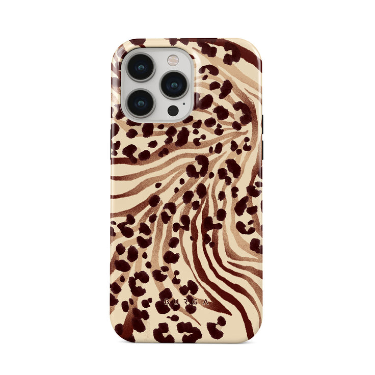 JL_10_IP14PRO_TH JL_10_IP14PRO_TH-magsafe