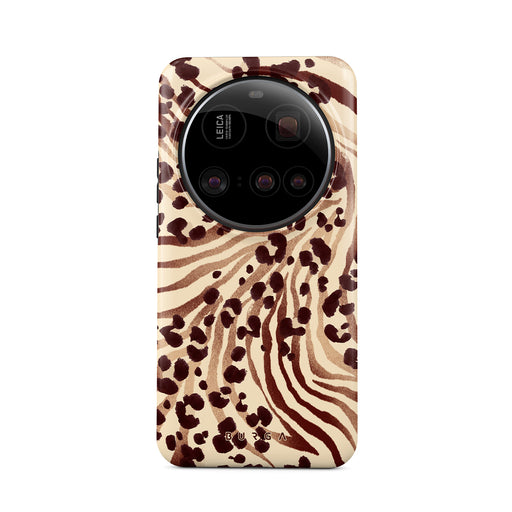 Bare - Xiaomi 15 Ultra 手機殼