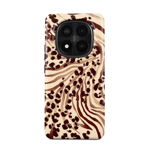 Bare - Xiaomi Redmi Note 14 Pro 5G 手機殼