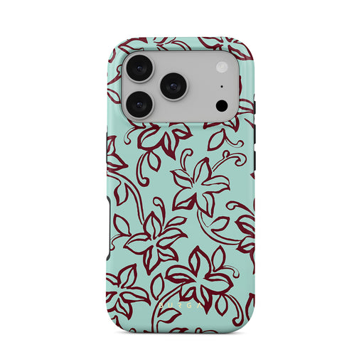 JL_11_IP17PRO_TH-magsafe