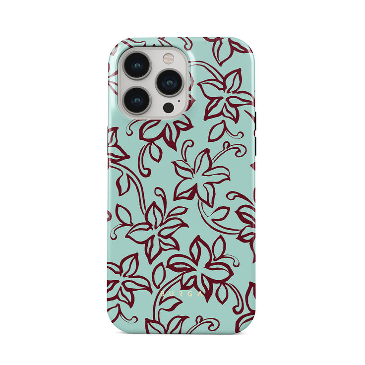 JL_11_IP13PRO_TH JL_11_IP13PRO_TH-magsafe