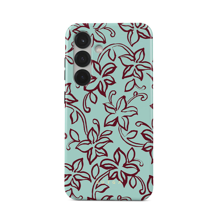 JL_11_S25PL_TH-magnetic