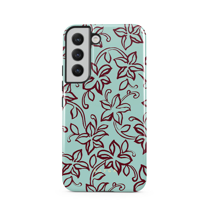 JL_11_S22_TH-magnetic